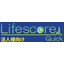 Lifescore Quick <For Corporations>