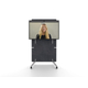 neat-studio-board50-front-2-call-scaled.jpg