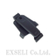 STR On-Demand Quick Release Holster SHB-33