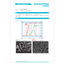 [Data] Cement and Particle Size Distribution (Grain Size Distribution)