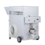 Garlic Drying Hot Air Machine KN-1