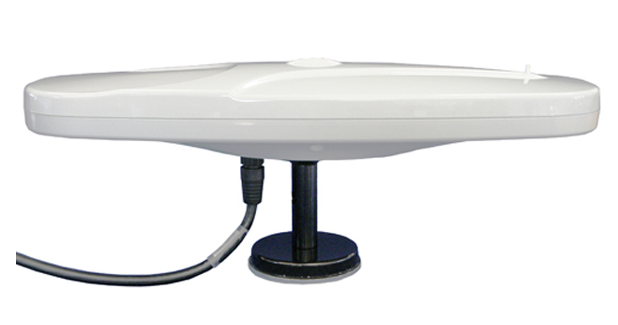 へミスフィア スマートコンパス『ssV-102』＜レンタル＞