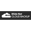 Cloud Backup "WideNet"
