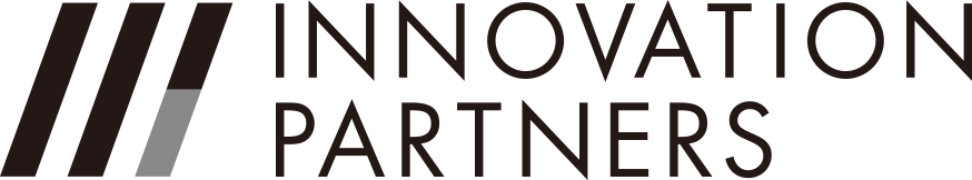 ヒットメイキングECサービス