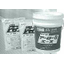 Quick-setting mortar Manol Aro Q Ace standard, accelerated, 3-minute type, 10-minute type.