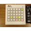 [Case Study] Keyboard for POS Registers