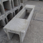 株式会社カモコン プレキャスト 事業紹介