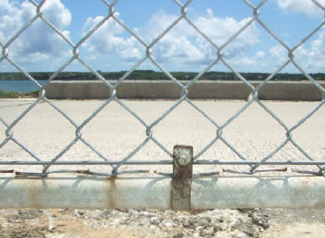 ワイヤ『IRワイヤ』