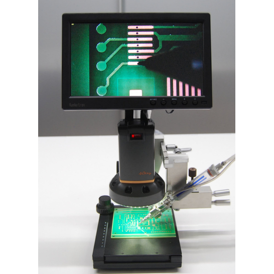 モニタ付タイプMHD写真20220425_001 (2).jpg