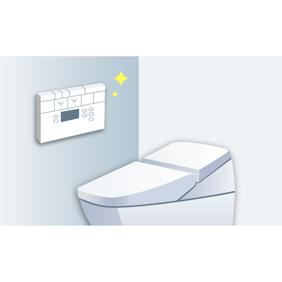 image_07.png