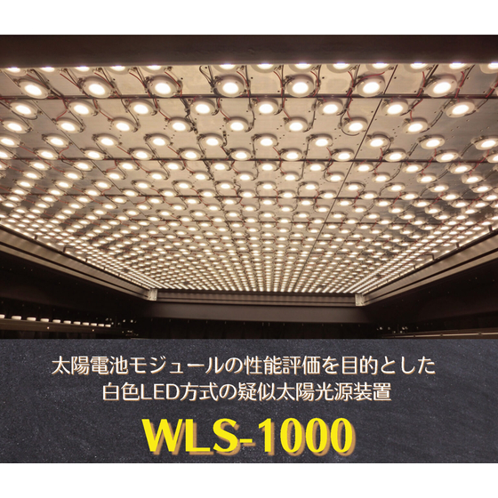 w1_2-1536x1325.jpg