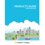 住友大阪セメント「建材事業部　製品総合案内」