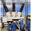 Aishin Electric Materials Co., Ltd. Business Introduction