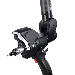 リバースエンジニアリング