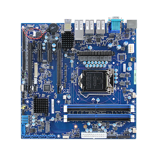 INTERWARE Booster 30 メモリーボード Interware Booster 30-50F | 68kMLA