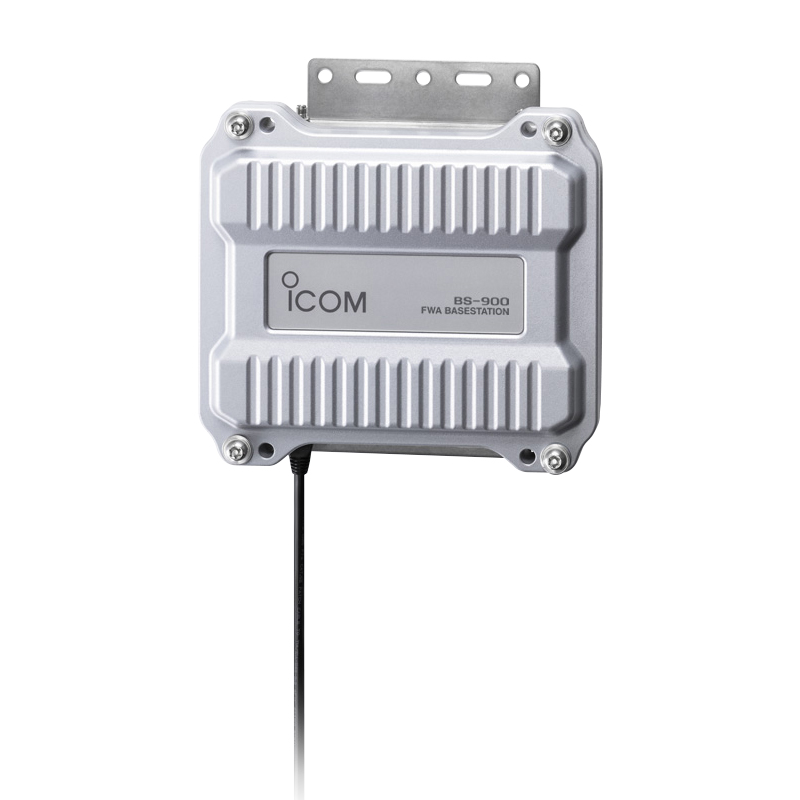 IP電話サービスに対応】VoIPルーター SR-8000V | エクセリ - Powered