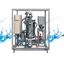 ECO Clean for Asbestos Drainage