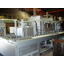 Non-ferrous metal heat treatment furnace