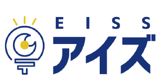 サイバー攻撃早期発見サービス『EISS』