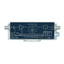 Variable Gain Current Amplifier DDPCA-300