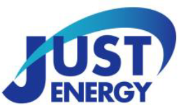 省エネ・コスト削減製品・サービス　施工サービス