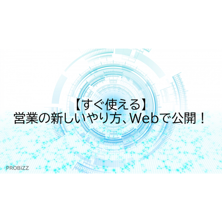 image_2025_7_17_19.png