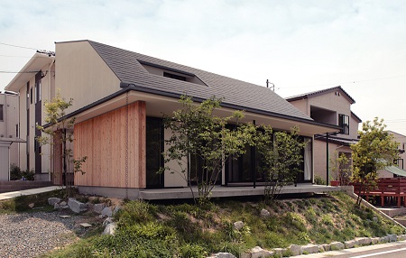 木の根、ア一ト。パルタリウム、 すみだ水族館にて「ミニパルダリウムワークショップ」開催！ | ADA