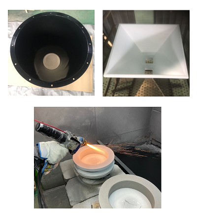 株式会社エフシー　会社案内