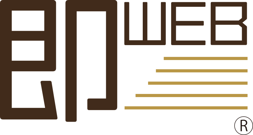 WEB制作サブスクリプションサービス『即WEB』