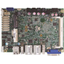 Kontron　ECX-BYT