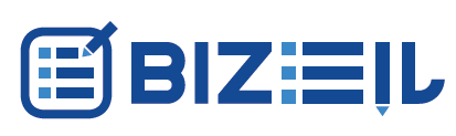 経営支援基幹システム『BIZミル』