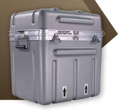 ミリタリーケース 輸送用ケース　shock stop IPROS15344943010355436477.png