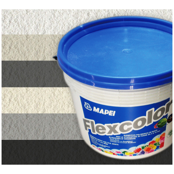 FLEXCOLOR_IPROSimg01.jpg