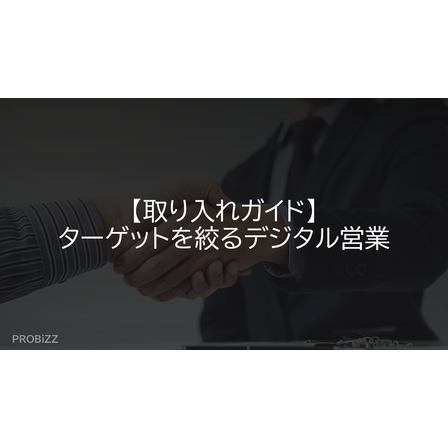 image_2025_7_22_5.png
