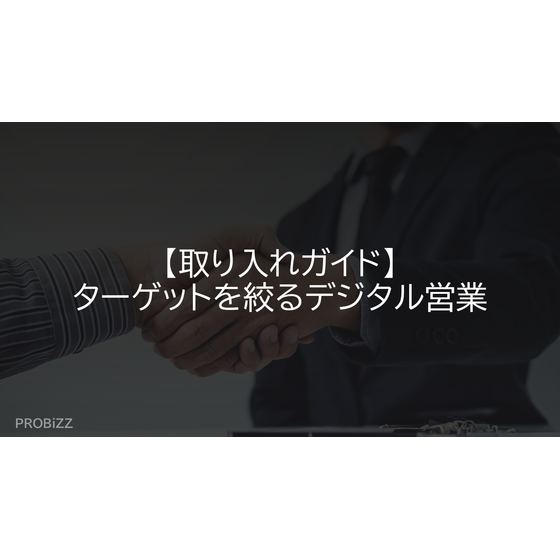 image_2025_7_22_5.png
