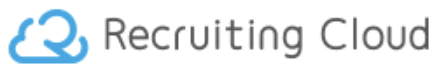 採用ツール『Recruiting Cloud』