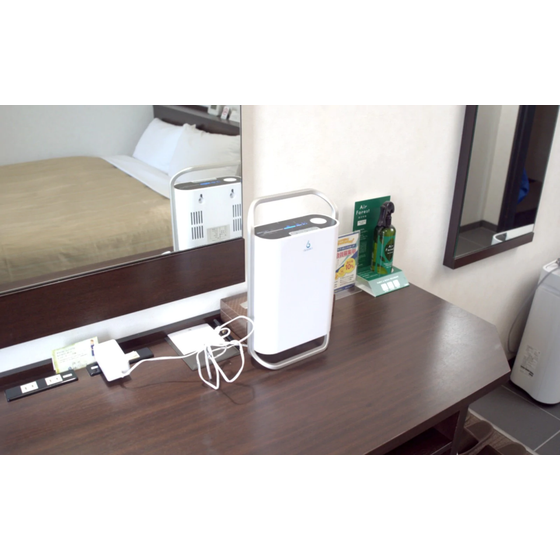 image_11.png