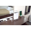 [Case Study of A3 Clear Introduction] Kyoto Plaza Hotels (Main Building and New Building)
