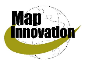 RPA・DXサービス