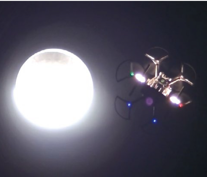 煙突内部・ボイラ炉内　点検サービス