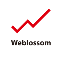 インターネット広告サービス