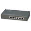 Full Gigabit Smart Switch "ES1008VL3"