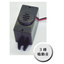 Buzzer 'ESZ-3124/ESZ-3224/ESZ-3324'