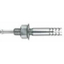 Anchor bolt, post-installed anchor