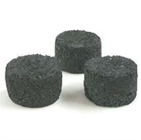 事業紹介　用水管理事業部