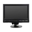8-inch wide VGA, HDMI, RCA input FHD touch monitor