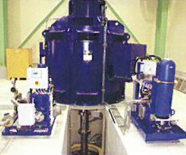 「マーベル製品」のご紹介