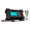 Hardness Tester "QH-7 Series" UCI / Rebound Hardness Tester