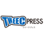 WEBシステム『TweecPress』