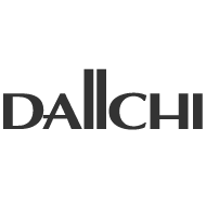 看板　製作サービス